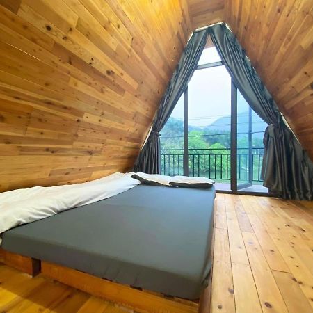 Sunrise Villa - Venue Travel Ханой Екстер'єр фото