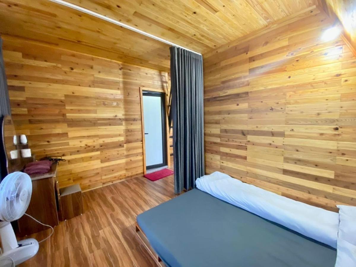 Sunrise Villa - Venue Travel Ханой Екстер'єр фото